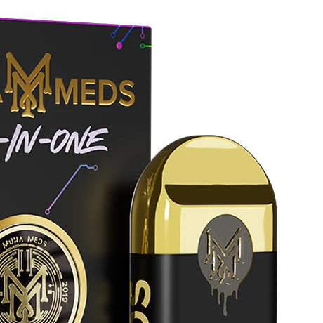 M.M G3