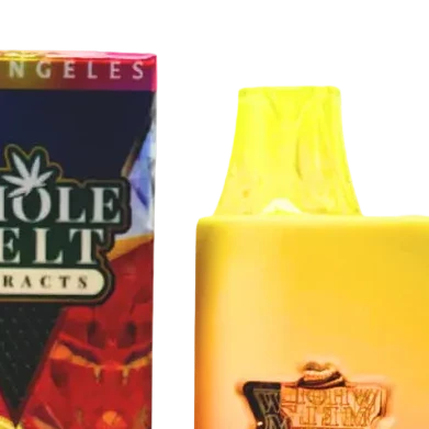 W.M